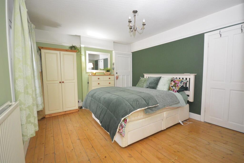 Additional image 5 of Grenville Road, Braintree, CM7