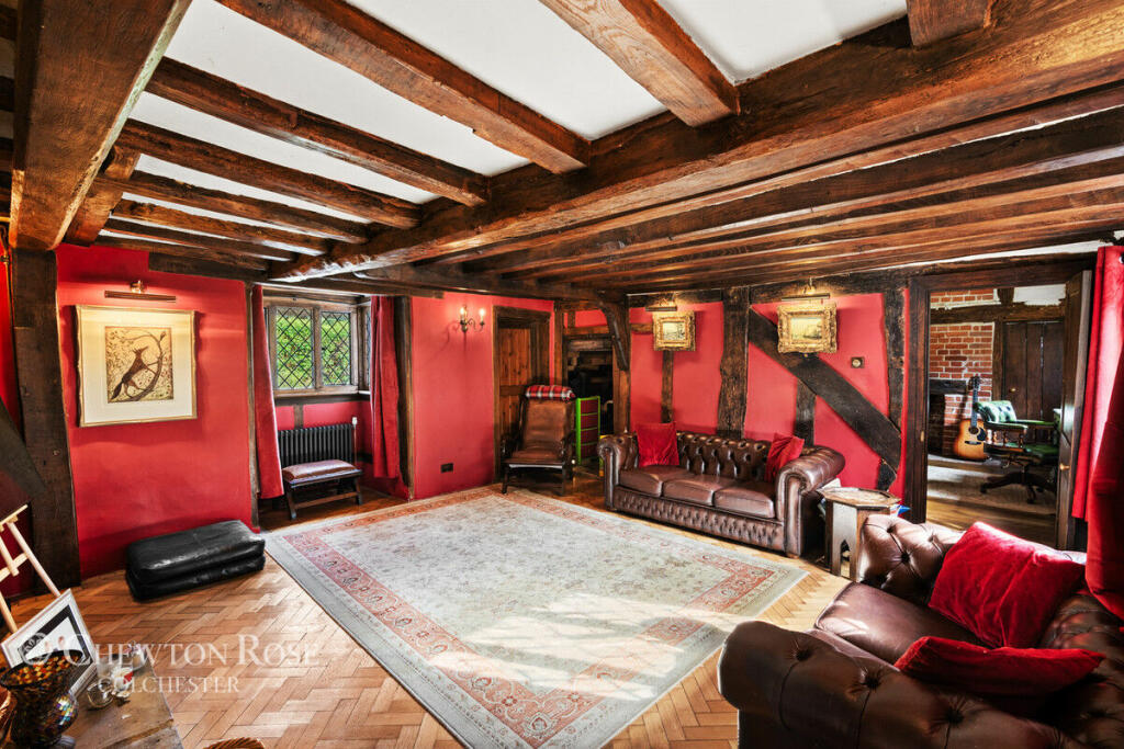 Additional image 10 of Great Horkesley