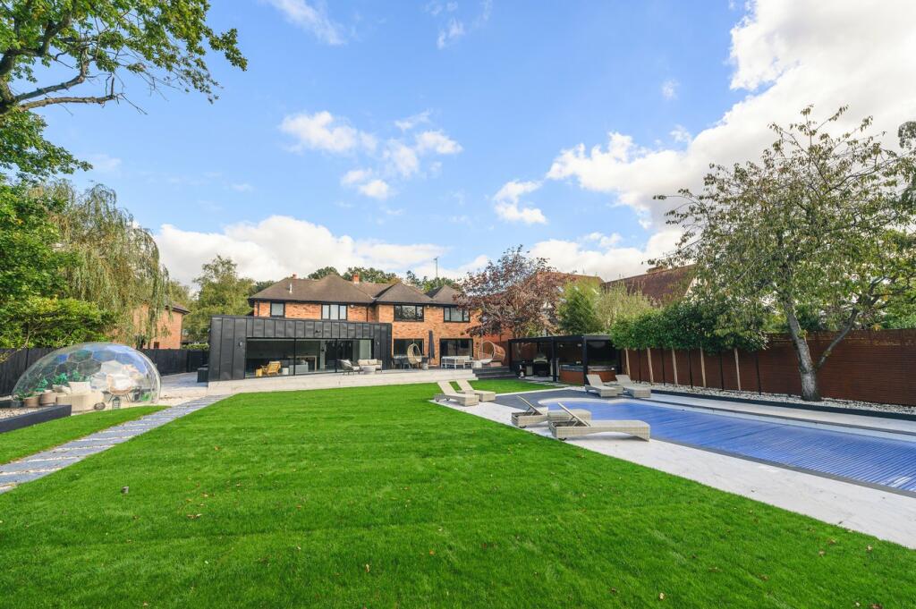 Additional image 41 of Widworthy Hayes, Hutton, Brentwood, CM13