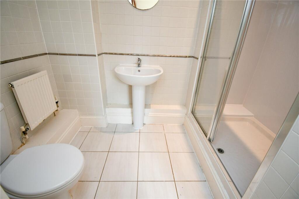 Additional image 7 of Chester High Road, Thornton Hough, Wirral