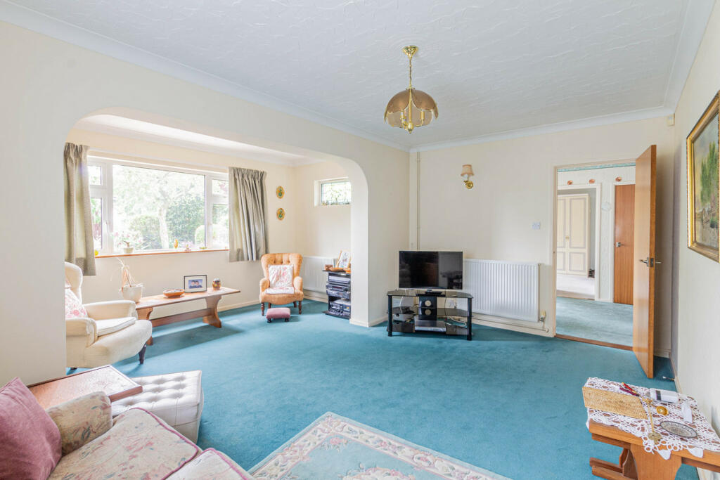 Additional image 7 of Maltings Green Road, Colchester, CO2