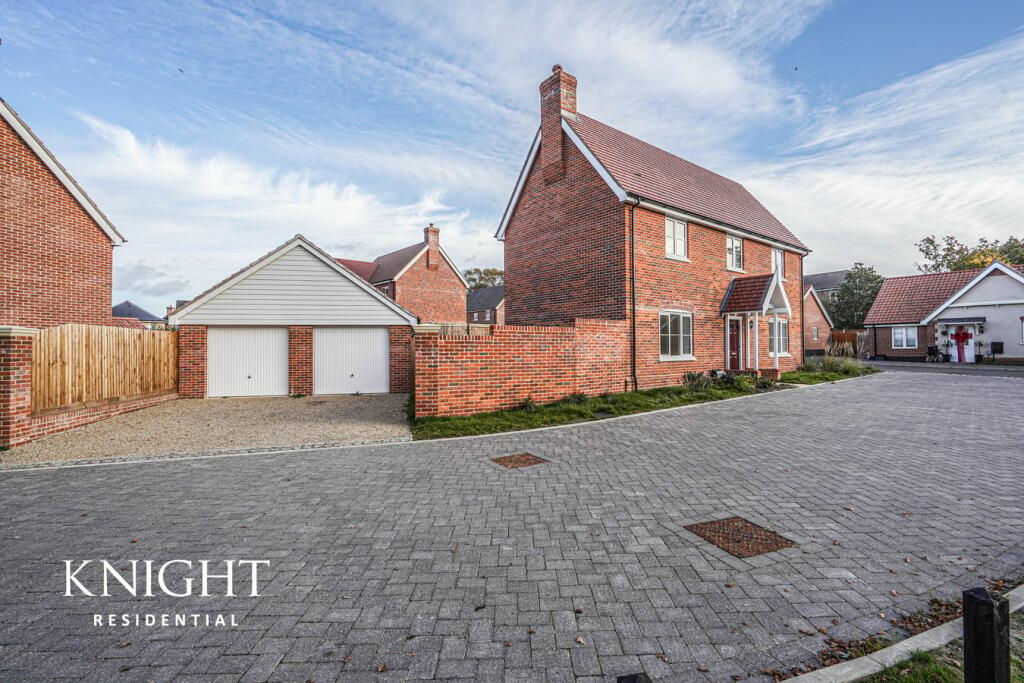 Additional image 26 of Pointsman Way, Colchester, CO3