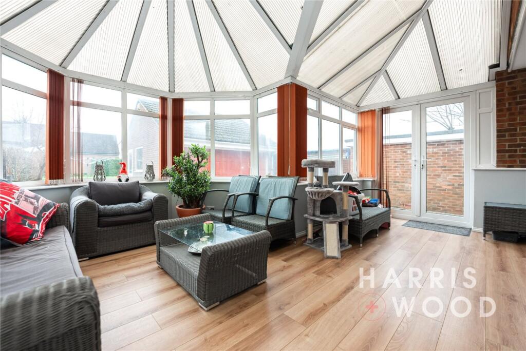 Additional image 9 of Longcroft Road, Colchester, Essex, CO4