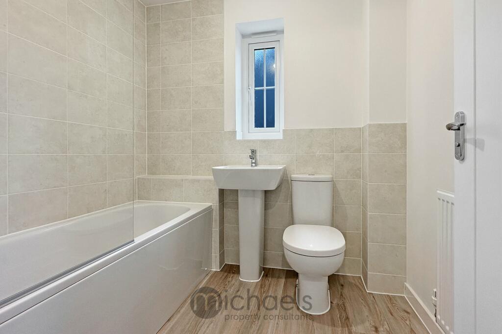 Additional image 9 of James Ward Road, 'St.Michaels Place', Colchester, CO2