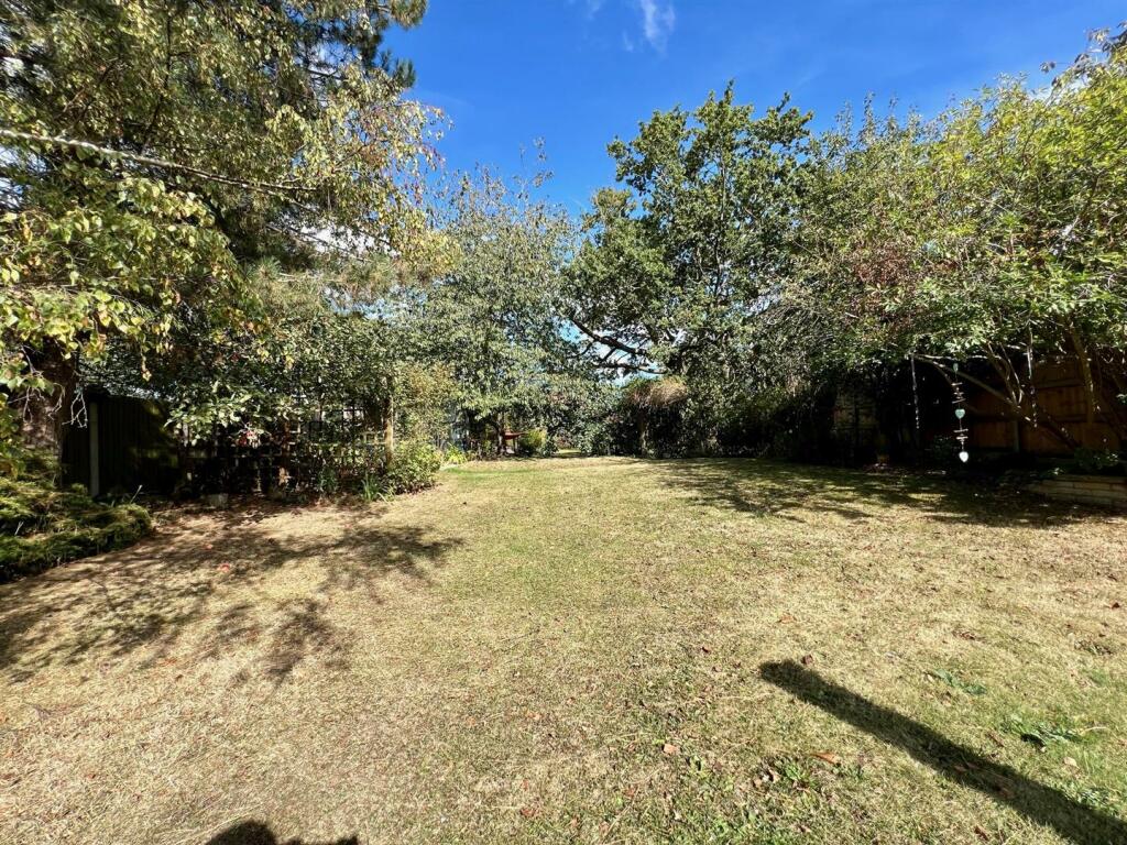 Additional image 12 of Beauchamps, Burnham-On-Crouch