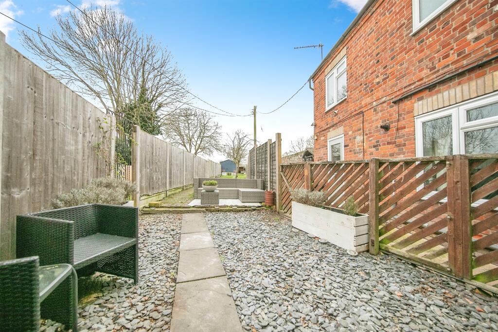 Additional image 14 of Kitchen Hill, Bulmer, Sudbury