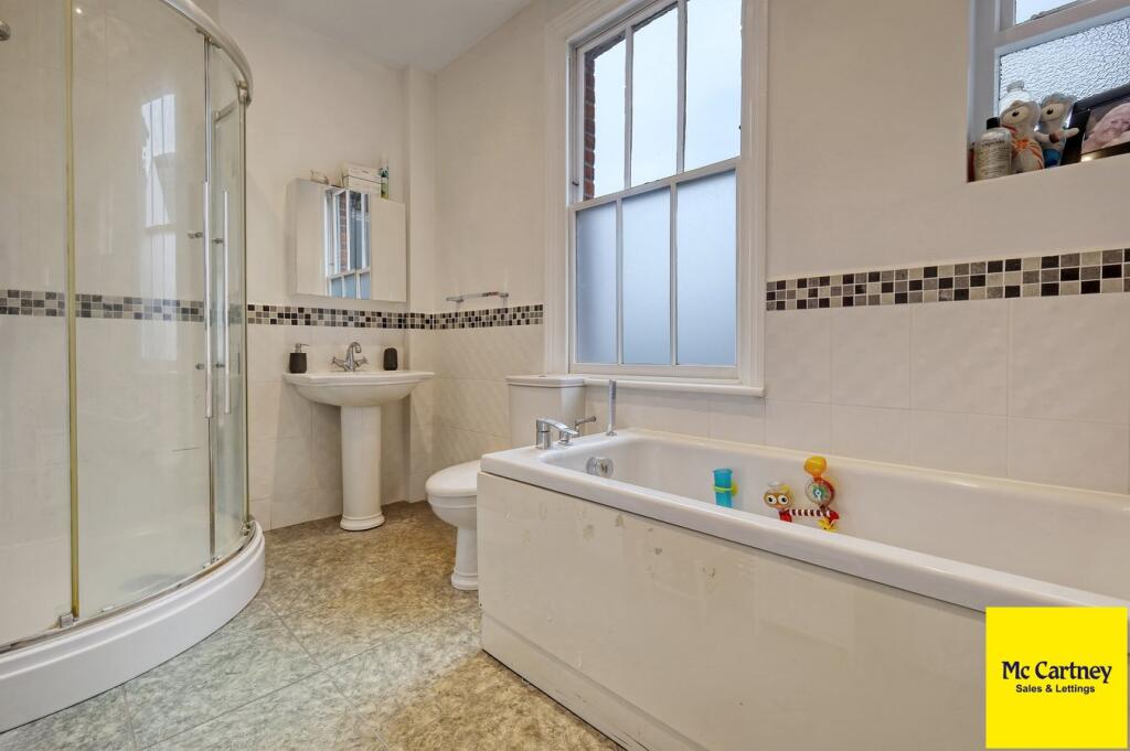 Additional image 18 of Mildmay Road, Chelmsford, CM2