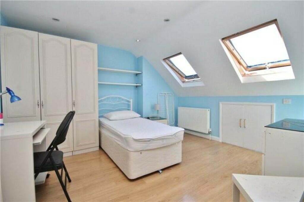 Additional image 14 of Aberdeen Road, Croydon