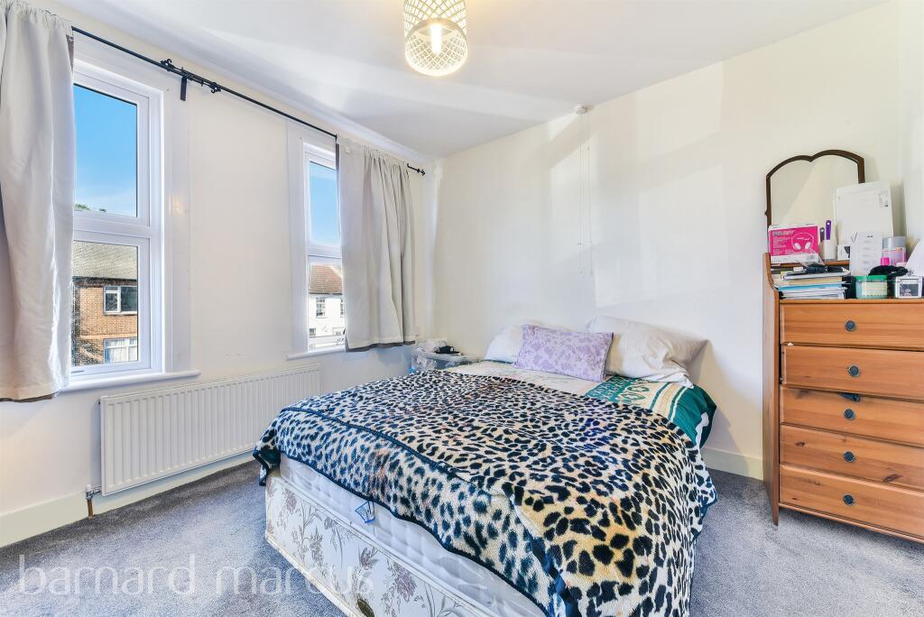 Additional image 6 of Osborne Road, Thornton Heath