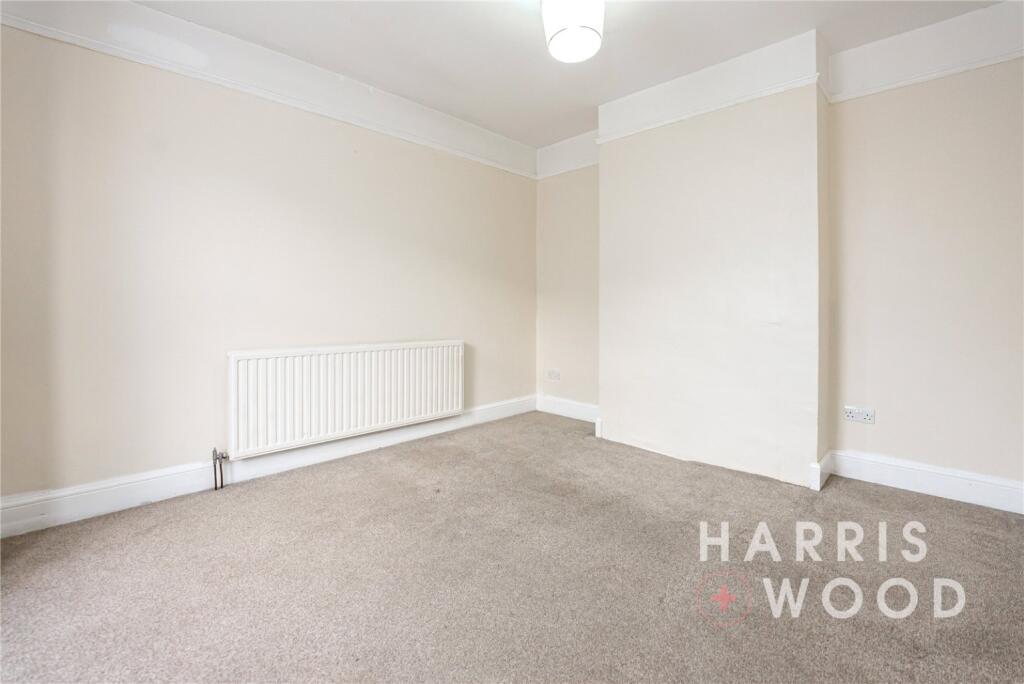 Additional image 12 of Claudius Road, Colchester, Essex, CO2