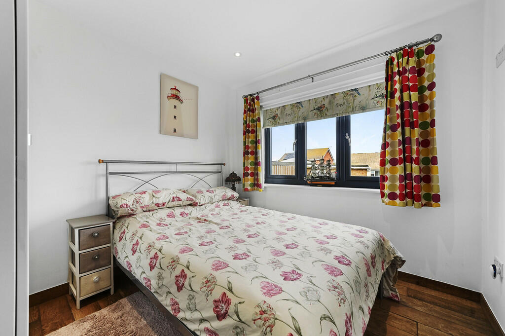 Additional image 17 of Point Clear Road, St Osyth