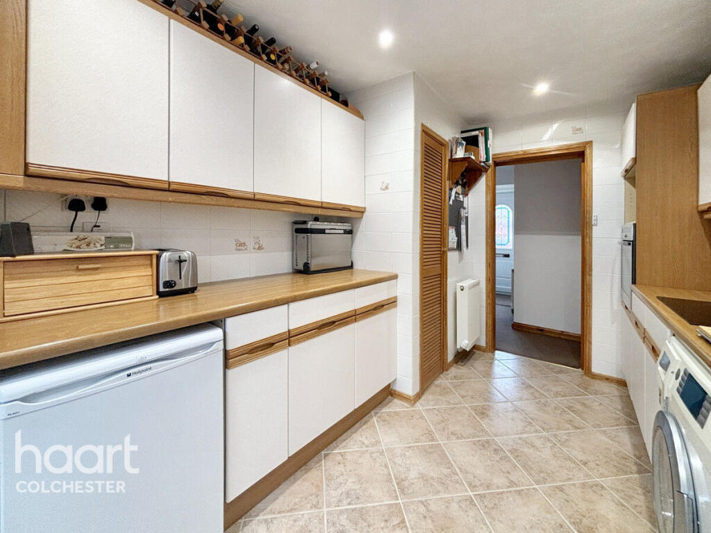 Additional image 9 of Hobbs Drive, Boxted