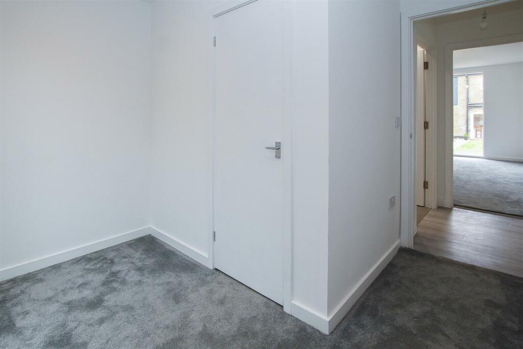 Additional image 31 of King Street, High Ongar, Ongar