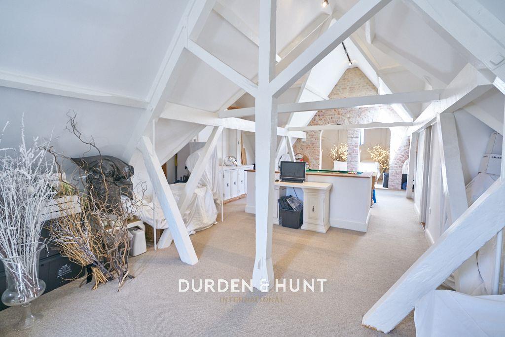 Additional image 16 of Tudor Court, Brentwood, CM14