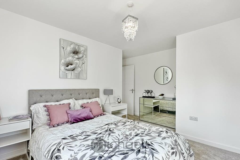 Additional image 20 of James Ward Road, 'St Michael's Place', Colchester, CO2