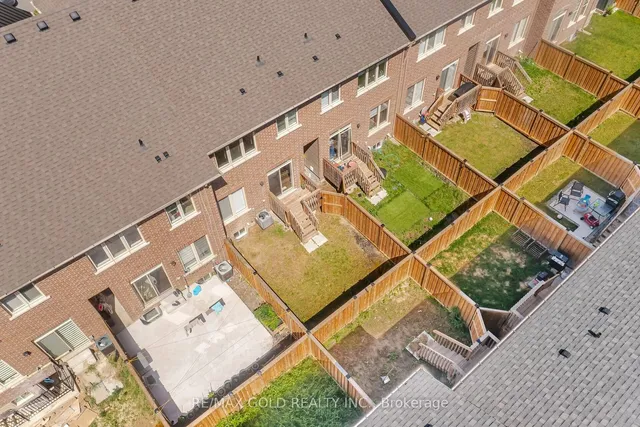 Additional image 39 of 21 Pearman Cres