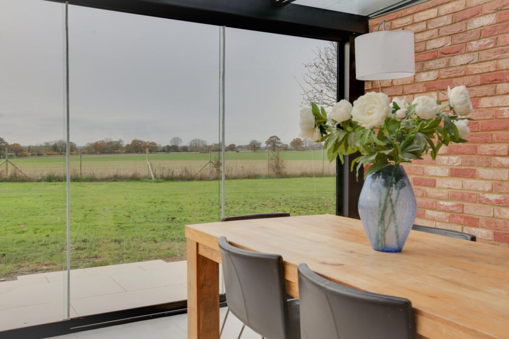 Additional image 32 of Braintree Road, Felsted, CM6