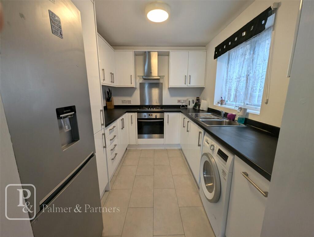 Additional image 4 of York Road, Clacton-on-Sea, Essex, CO15