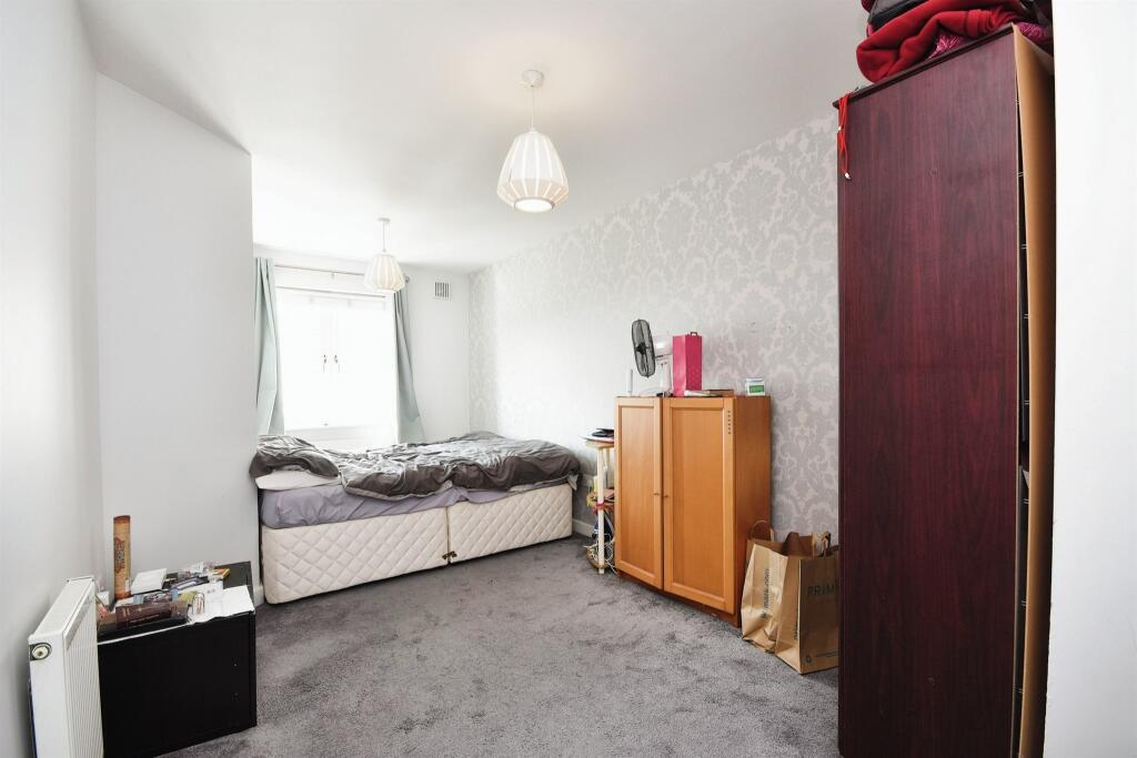 Additional image 9 of Fairfield Road, Braintree