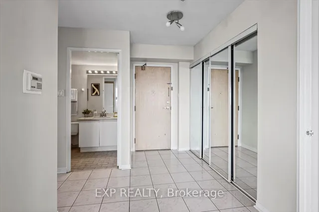 Additional image 4 of 5 Greystone Walk Dr Unit 1204