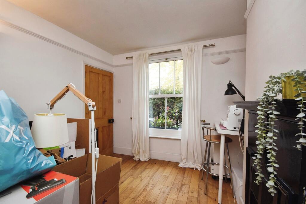 Additional image 16 of Wood Street, Chelmsford