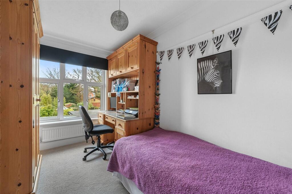 Additional image 19 of Braiswick, Colchester, Essex, CO4