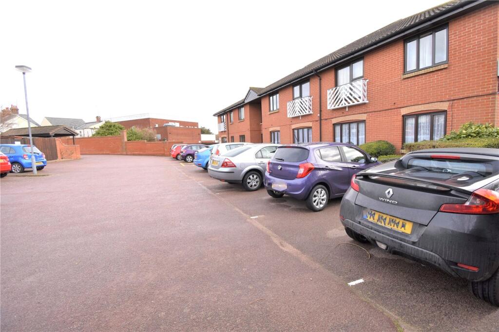 Additional image 14 of Main Road, Dovercourt, Harwich, Essex, CO12