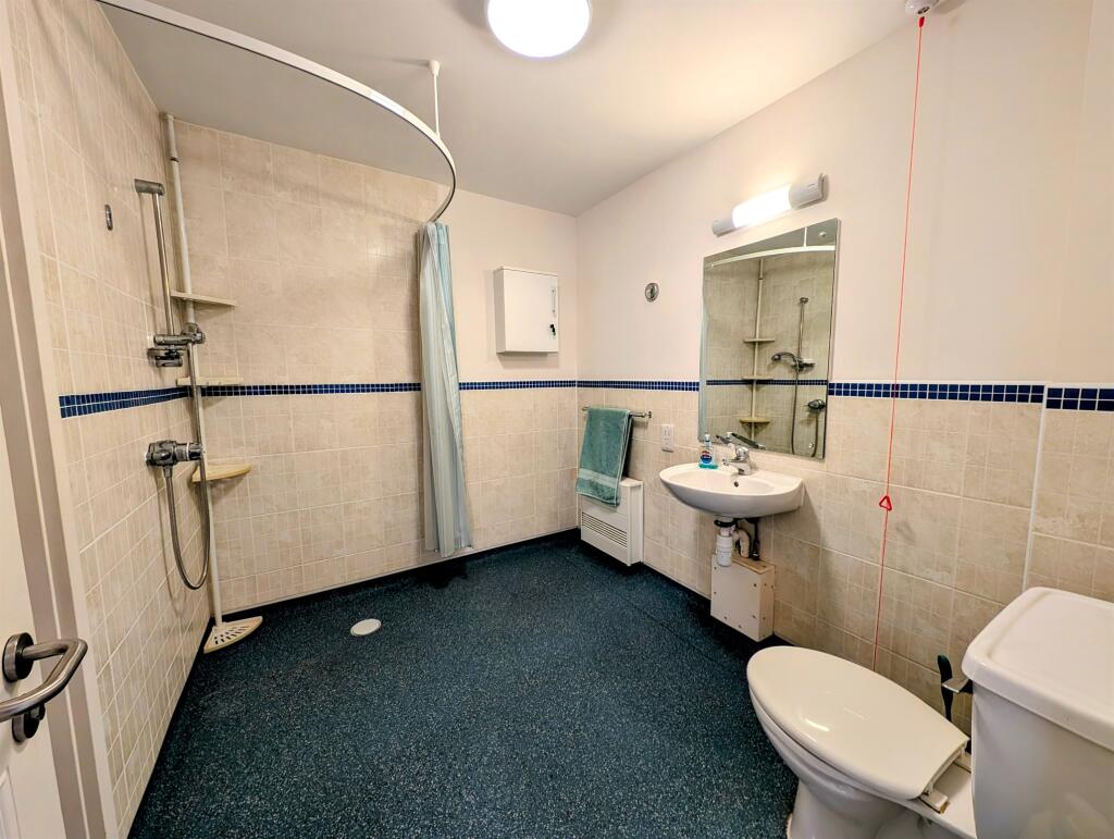 Additional image 10 of New Grosvenor Road, Ellesmere Port