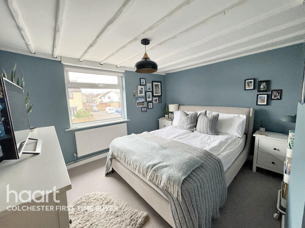 Additional image 9 of Straight Road, Colchester