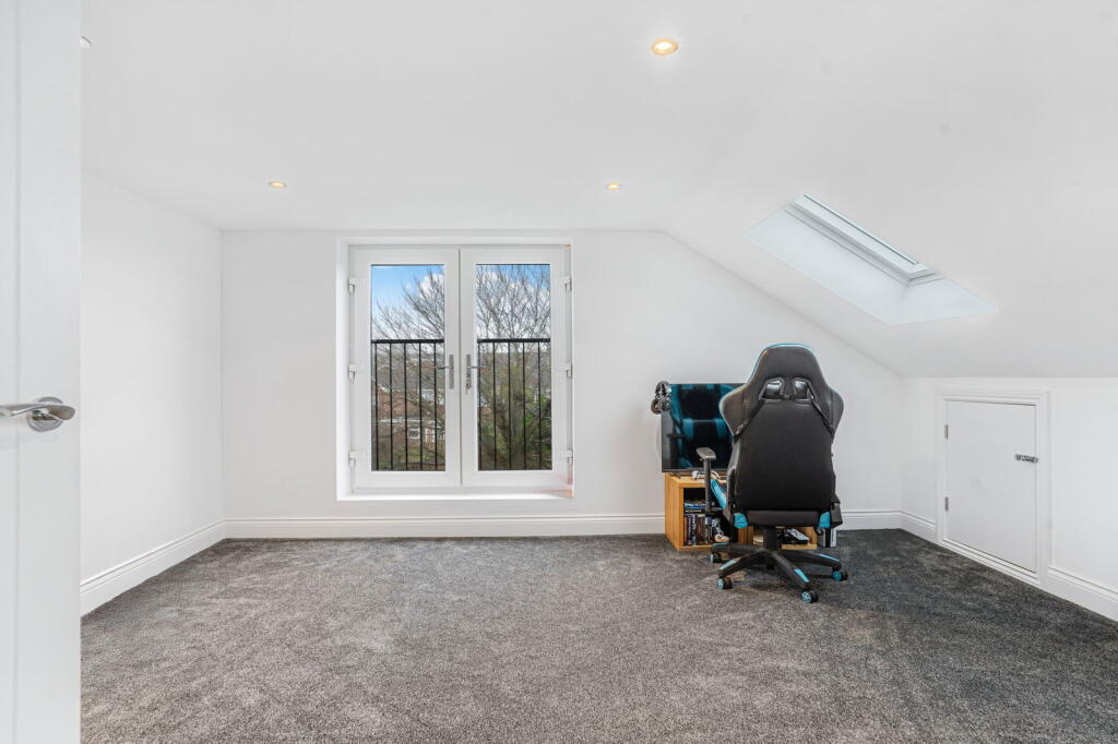 Additional image 29 of Gilders, Sawbridgeworth, CM21