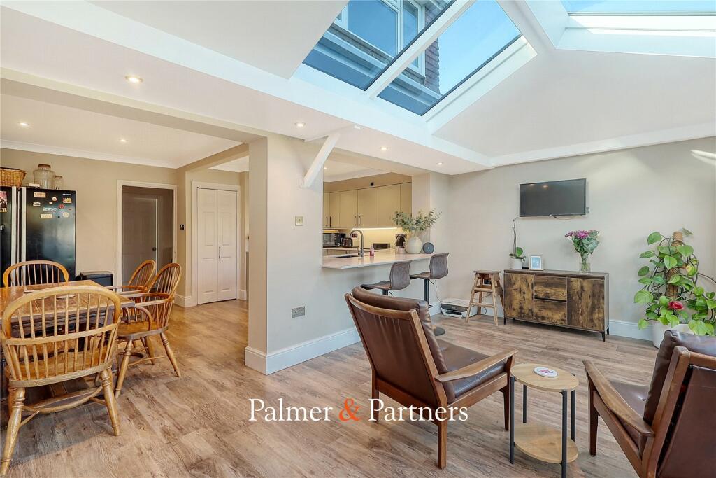 Additional image 29 of Elm Road, South Woodham Ferrers, Chelmsford, Essex, CM3