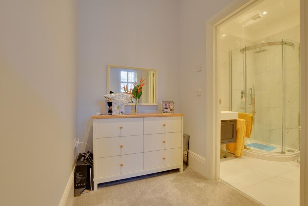 Additional image 18 of All Saints, London Road, Maldon