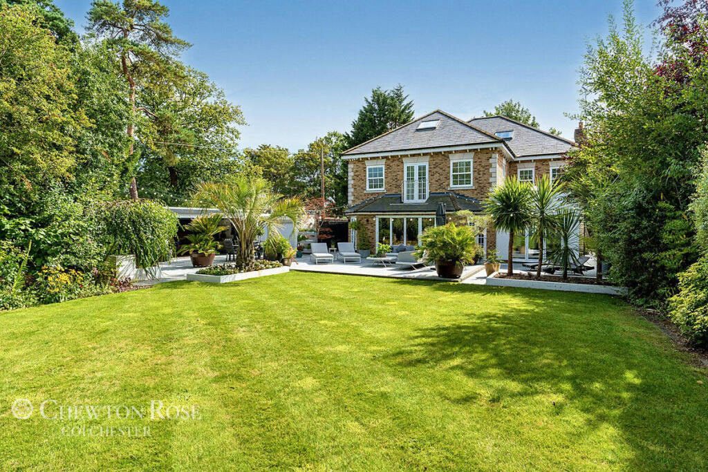 Additional image 38 of Blacksmiths Lane, Wickham Bishops