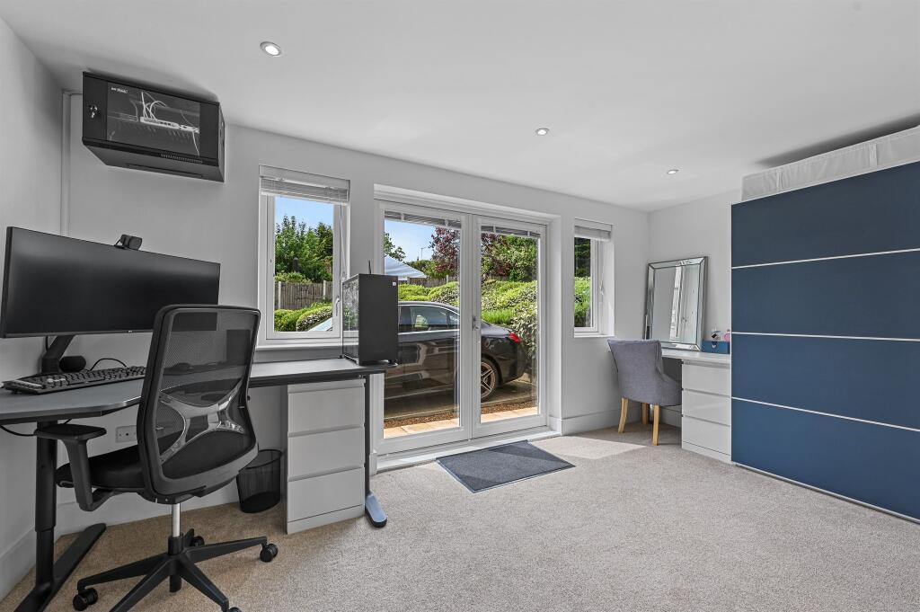 Additional image 7 of Butts Lane, Danbury, Chelmsford