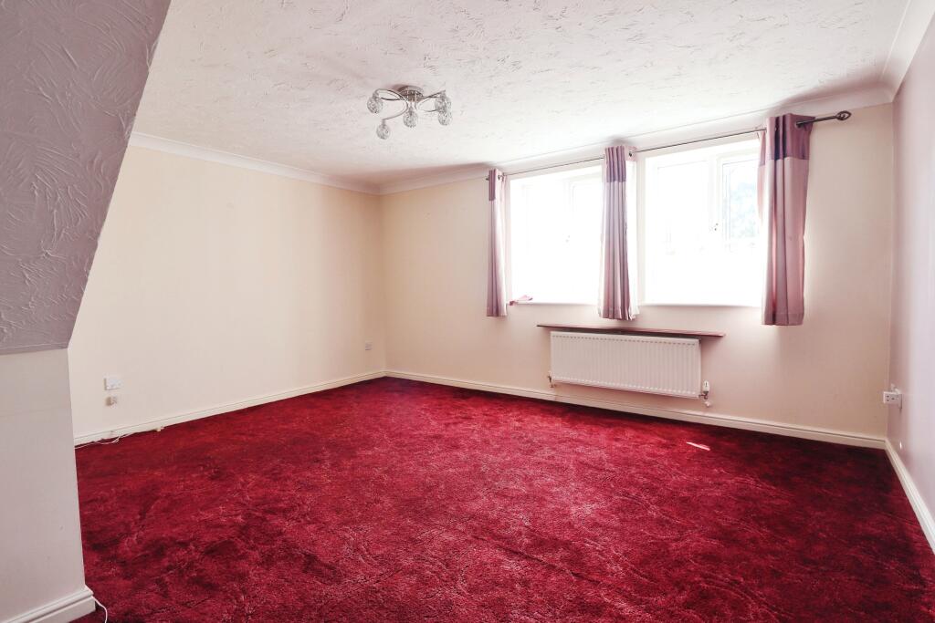 Additional image 2 of Epping Way, Witham, CM8