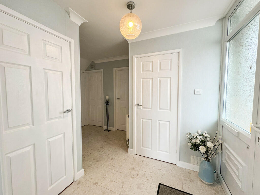 Additional image 39 of Church Road, Alresford