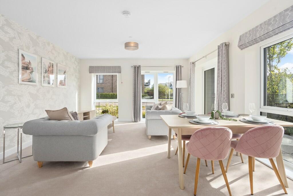 Additional image 2 of Arthur Ashby Court
Chelmsford,
CM16HJ