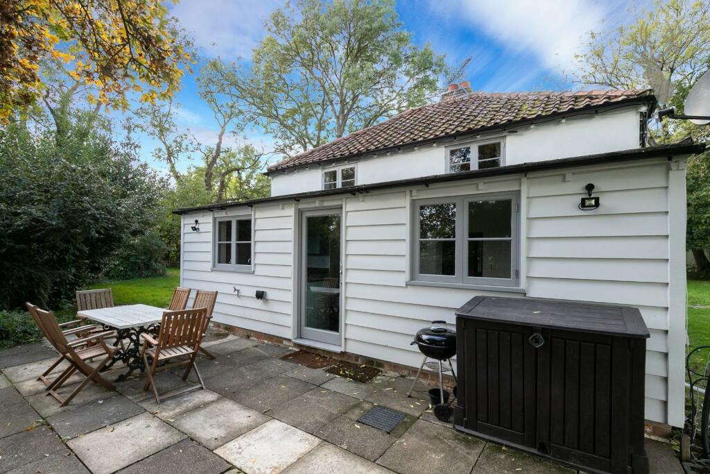 Additional image 44 of Mutton Row, Stanford Rivers, Ongar