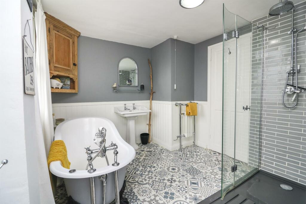 Additional image 17 of South Street, Tillingham