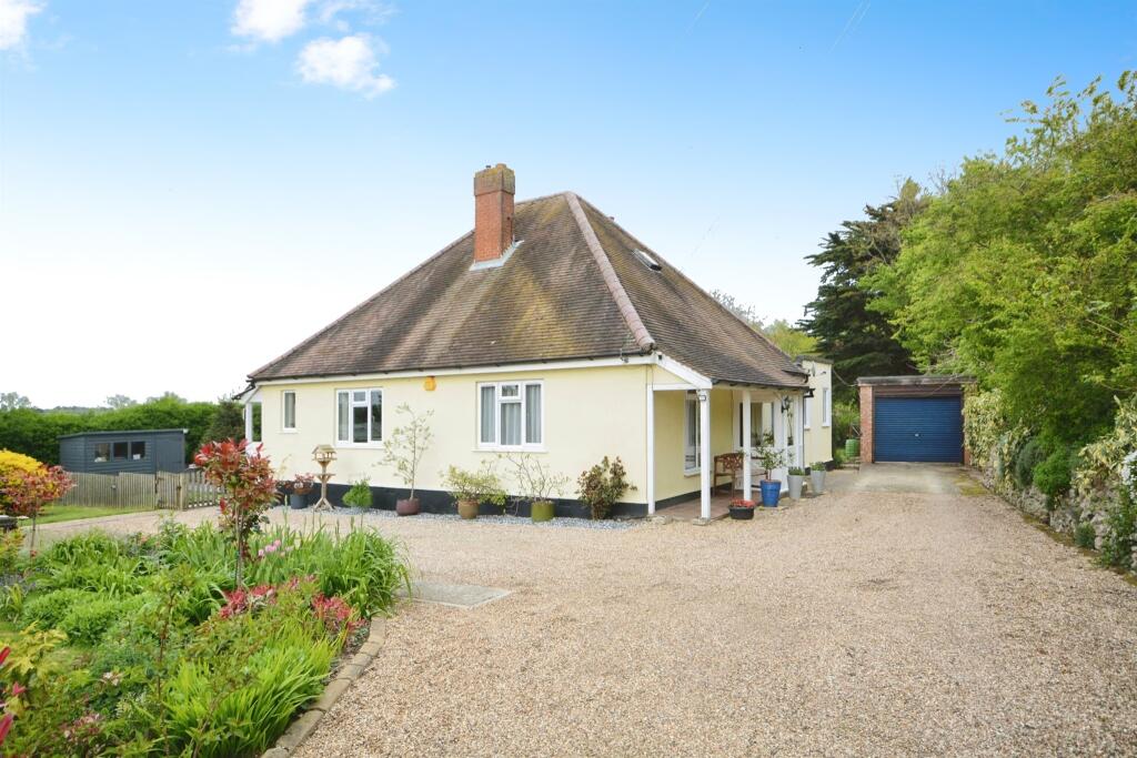 Additional image 19 of Kelvedon Road, Inworth, Colchester