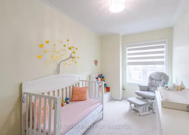 Additional image 12 of 19 Cedar Lake Cres