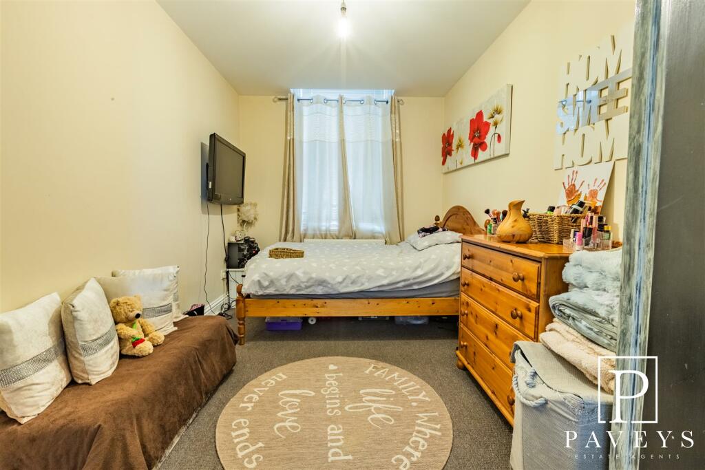 Additional image 7 of Saville Street, Walton On The Naze