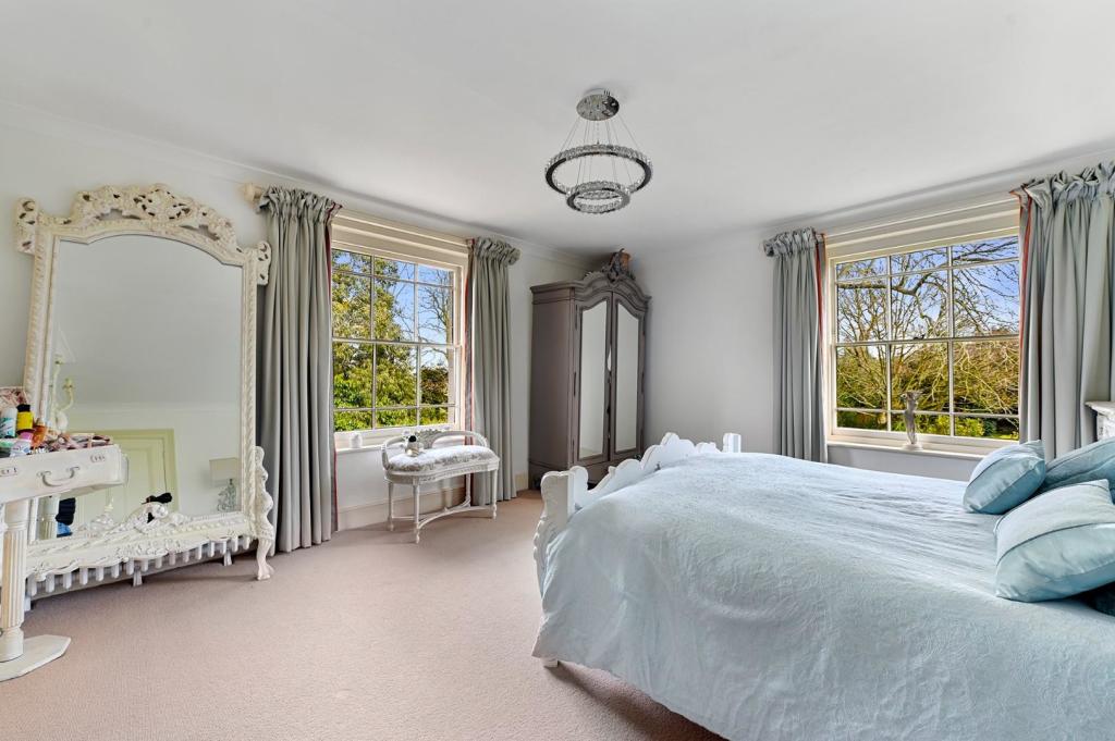 Additional image 41 of Frinton Road, Thorpe-Le-Soken