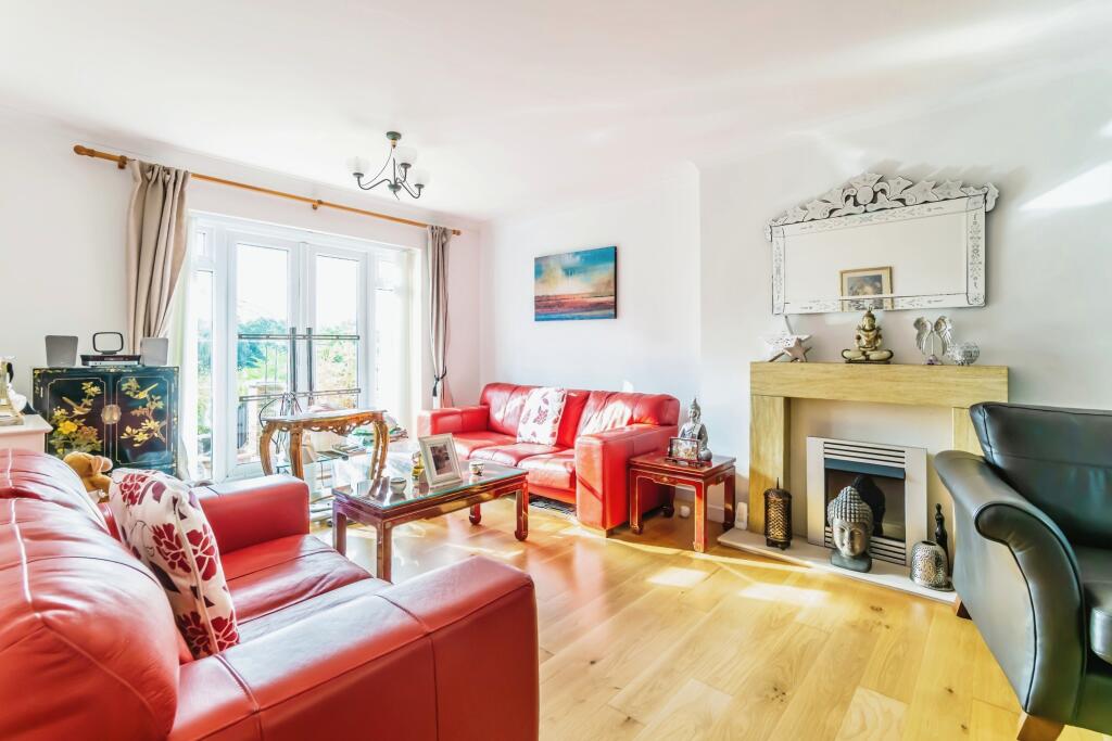 Additional image 2 of Coulsdon Road, Coulsdon, CR5