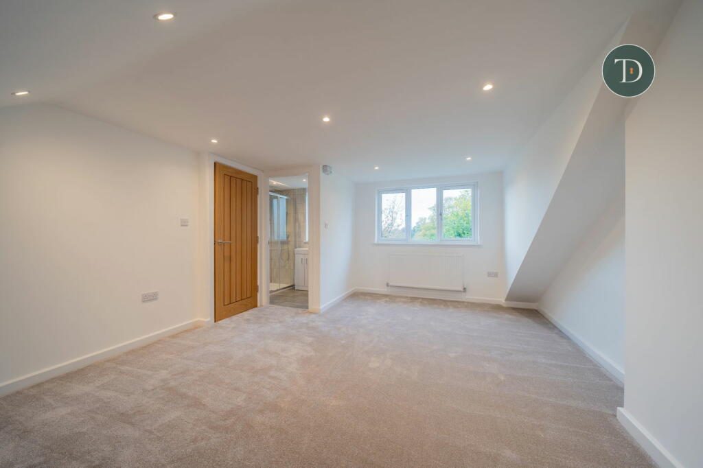 Additional image 19 of New School Lane, Childer Thornton, CH66