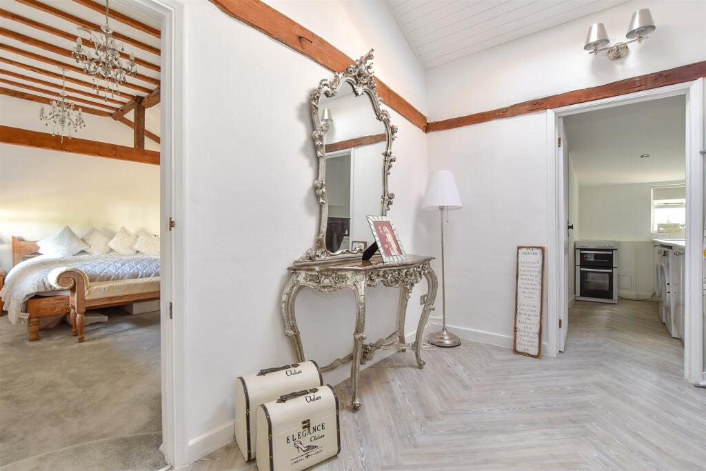 Additional image 14 of Glovers Lane, Hastingwood, Harlow, Essex