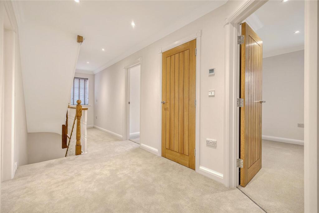 Additional image 13 of Kingsley Road, Hutton, Brentwood