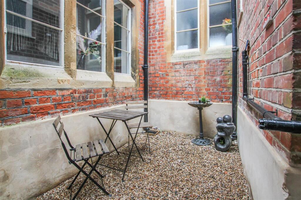 Additional image 14 of The Galleries, Warley, Brentwood