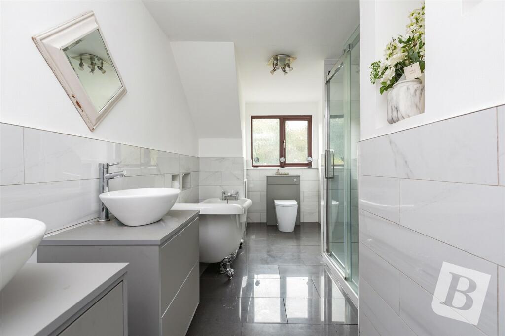 Additional image 15 of Ongar Road, Pilgrims Hatch, Brentwood, Essex, CM15