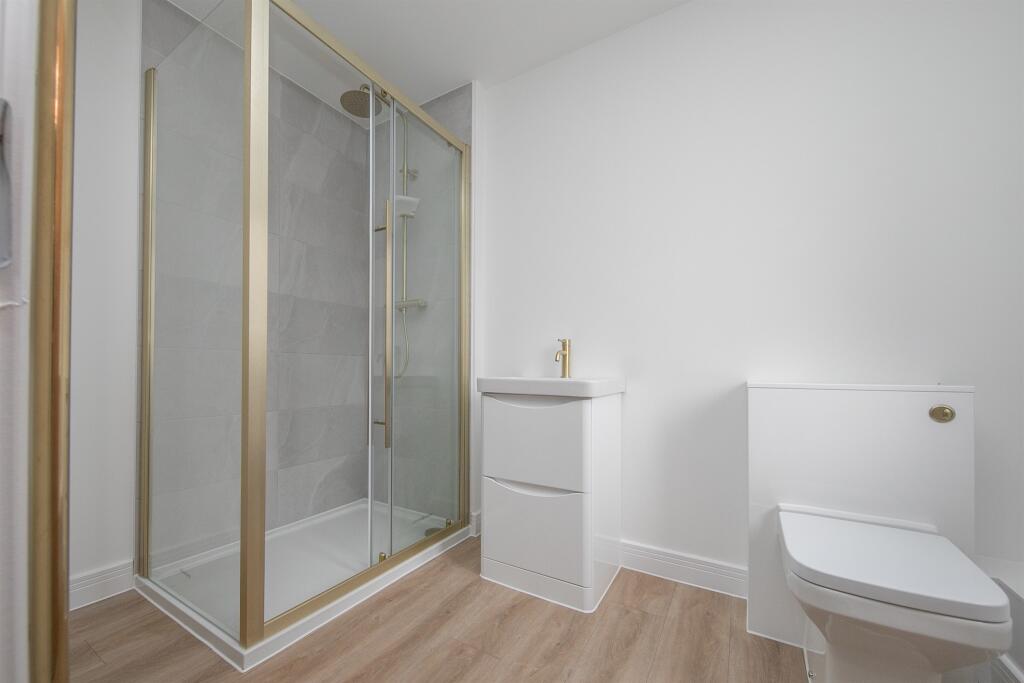 Additional image 12 of The Paddocks, Ramsey Road, Ramsey, Harwich